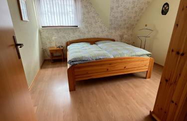 Ferienwohnung Heinz Romes - Foto 10