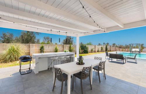 VILLA ASTORE - Foto 56