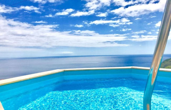 Farious Villa - Photo 21