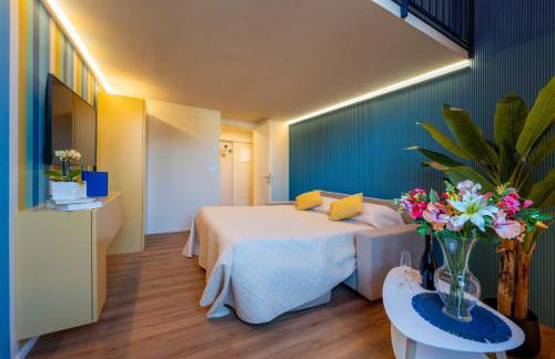 InLuce Loft - Foto 23