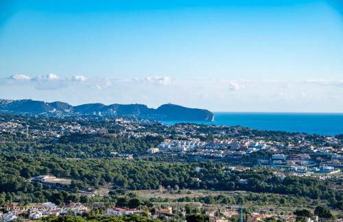 Villas Guzman - Cucarres - Foto 21