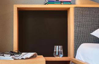 Gud Jard Lodge Nr 30 - Design-Ferienhaus mit exklusiver Ausstattung - Foto 14