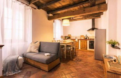 Rustico ed Elegante Molina 3 by Holiday Solutions - Foto 29