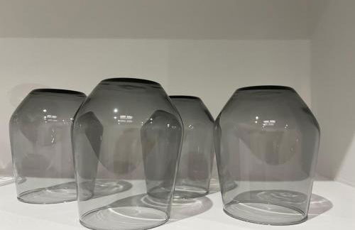 Apartamentos Corredera 3 - Foto 45