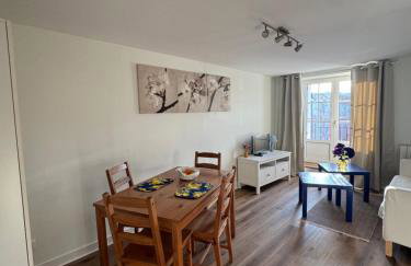 La casa d'Iza - Foto 8