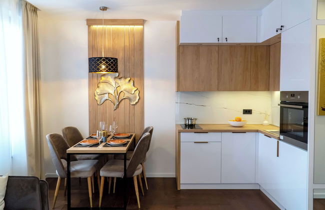 21 Century Zlatibor by Adora - Photo 29