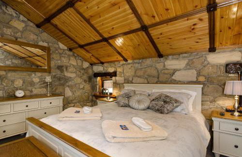 Tennox Parlour - Ukc3542 - Foto 12