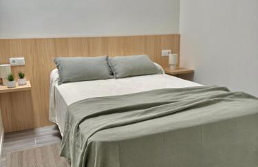 La terraza da Braña - Foto 13