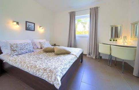 Villa Pleše - Foto 44