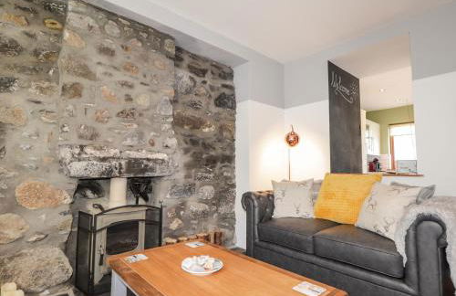 2 Seafield Place - Foto 8