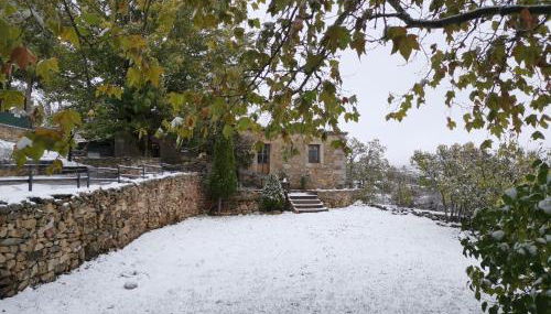 Casa Rural la Insula - Foto 5