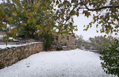 Casa Rural la Insula - Foto 5