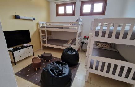 Villa Little Star - Foto 31