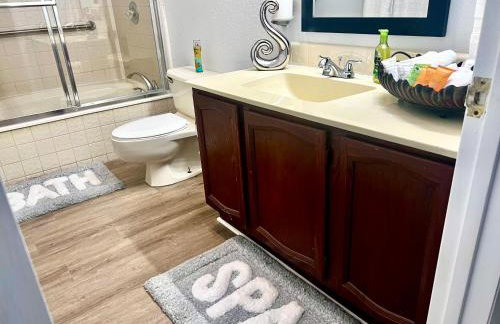 Luxurious Bungalow in Payson - Photo 6