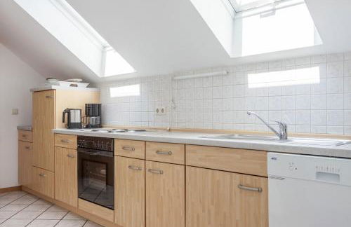 Ferienwohnungen am Ferienhof Schiegl - gerne auch Handwerker, Monteure - Foto 15