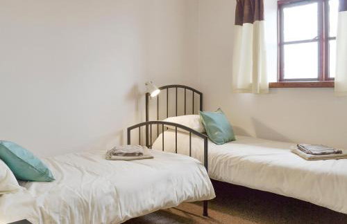 Ysgubor - Uk6349 - Photo 10