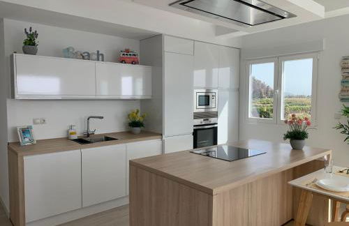 Ocean Beach Salobreña - Foto 31