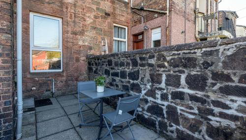 Amarco (Beautiful Place)- 1 Bed - Foto 4