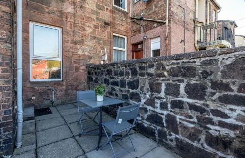 Amarco (Beautiful Place)- 1 Bed - Foto 4