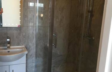 Swansea Bay, Marina, Swansea Arena, Beach & City - Foto 40