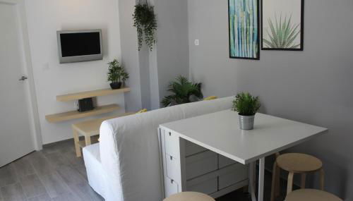 Casa Alegría - Foto 2