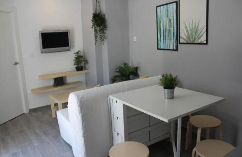 Casa Alegría - Foto 2