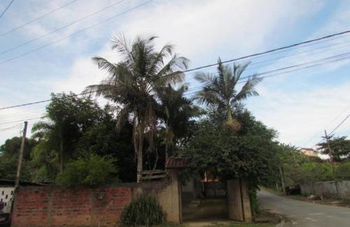 Casa da Vó Nair - Foto 2