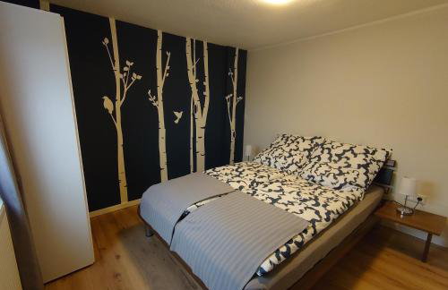 Haus Schnettler mit Sauna - Photo 3