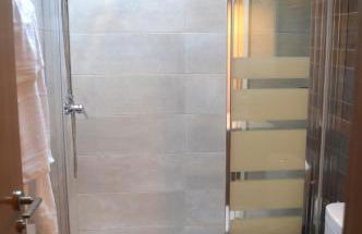 Casa Cerrito - Foto 5