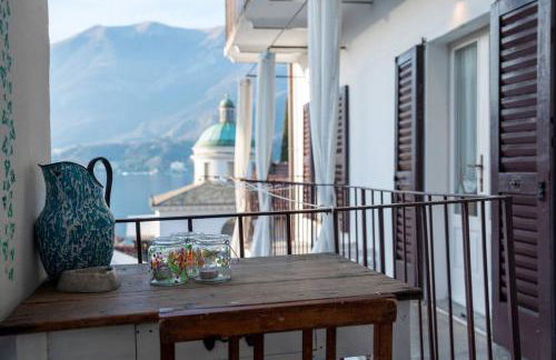 Loving Loppia - Lavanda - Photo 7