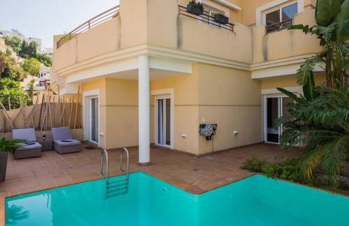 Cielos de Cotobro - Foto 37