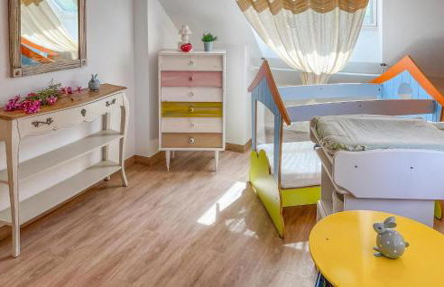 Gite Avec Piscine Et Jacuzzi - Photo 21