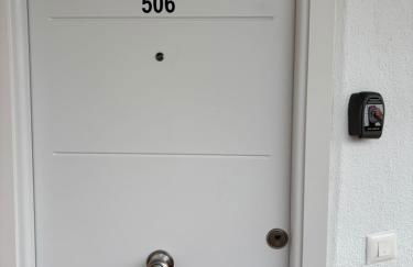 Blue Ocean Costa Adeje 506 - Foto 29