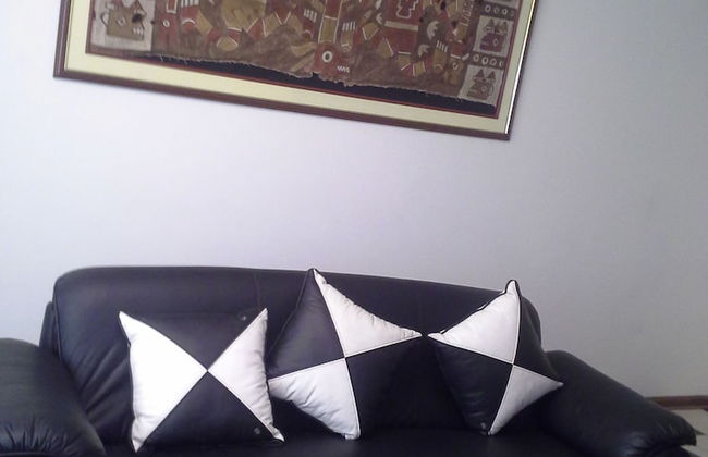 Angelica's Home - Apartments - Photo 72