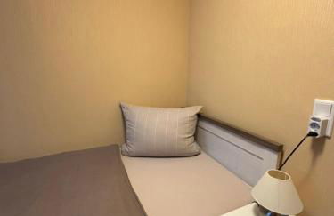 Ferienwohnungen Genuit - Foto 41