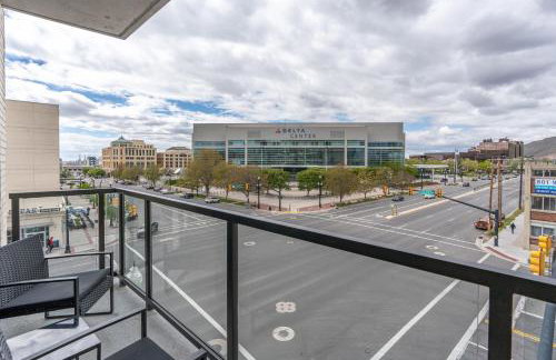 2bd 2ba Best style and location Pool spa gym pkg! - Foto 54