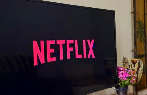 Paraíso na praia 800 mts do mar - Foto 19