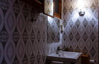 Casa Tato Figuerola d'Orcau - Foto 12