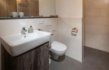 Heeser Hof - Urlaub im Grünen - Foto 21