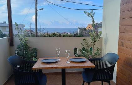 GioDriana cozy studio - Photo 49