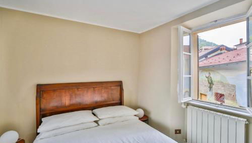 Contempora - Ca' Brenta Patriot - San Fedele d'Intelvi - Como - Foto 5