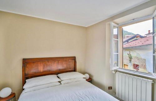 Contempora - Ca' Brenta Patriot - San Fedele d'Intelvi - Como - Foto 5