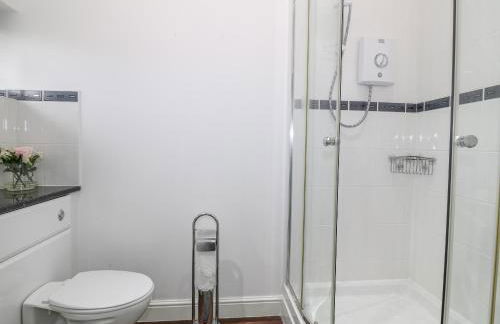 8 Marina View - Photo 14