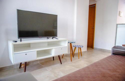 Condomínio village mediterrâneo - Foto 15