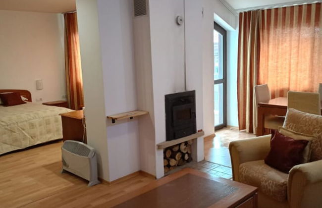 South Facing Balcony - 300mbps Wi-fi - Foto 9