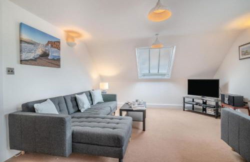 2 Bed in West Bay oc-m29216 - Foto 3