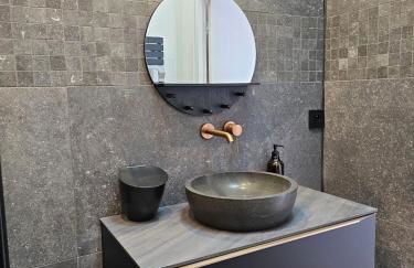 Métamorphose Champenoise - Foto 19