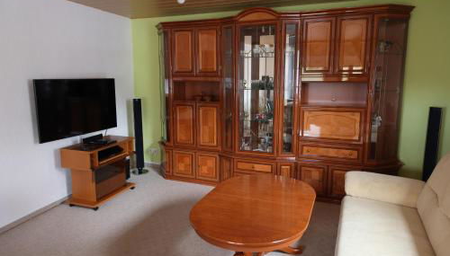 Ferienwohnung Engelsbach - Foto 5