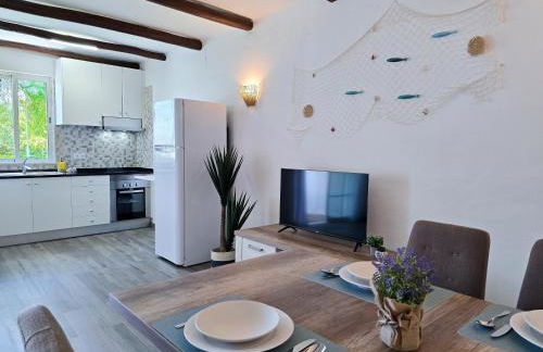 APT QUINTA PARAÍSO - Swimming Pool & Garden - Foto 21