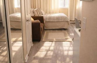 Downtown Ann Arbor Walk to Stadium, Medical Center, UM - Foto 1